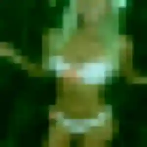Photo exclusive de Sabrina, 35 ans à Gargenville - rencontre coquine