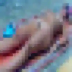 Profil de Sandy à Gargenville (25 ans) - plan cul gratuit