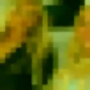 Photo de Vanessa à Gargenville (35 ans) - plan cul anonyme