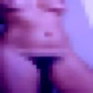 Profil de Wangari à Gargenville (22 ans) - plan cul discret