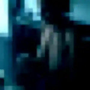 Sexy Yacine, 23 ans à Gargenville - la contacter