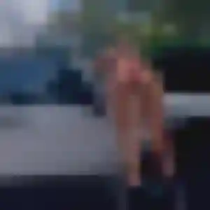 Photo de Ebele à Garges-lès-Gonesse (38 ans) - plan cul gratuit