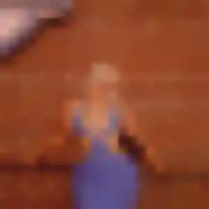 Khoudia, 34 ans, disponible à Garges-lès-Gonesse pour un plan cul