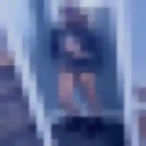 Sixtine (43 ans) à Garges-lès-Gonesse attend une rencontre aujourd'hui
