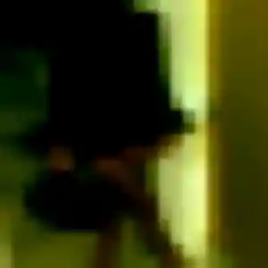 Yacine, fille de 24 ans cherche plan cul à Garges-lès-Gonesse