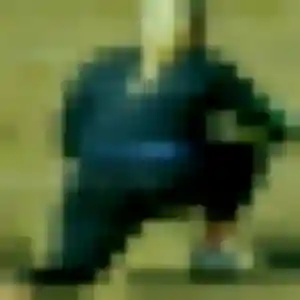 Adjoua, femme de 23 ans veut plan cul à Garidech