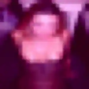 plan cul à Garidech : profil de Favour, 40 ans - accès libre