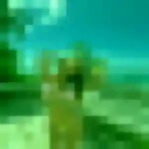 Grace (41 ans) à Garidech propose un plan cul aujourd'hui