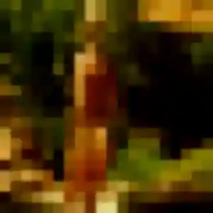 Upendo, fille de 24 ans propose plan cul à Garidech