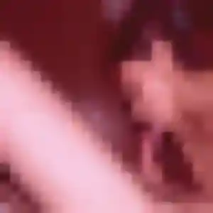 Photo de Faustine à Garlan (26 ans) - plan cul sans inscription