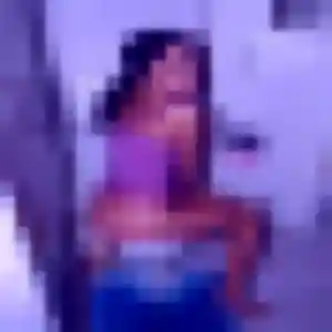 Photo sexy de Mbène, 41 ans à Garlan - plan discret