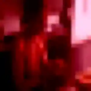 Profil de Yetunde à Garlan (25 ans) - plan cul gratuit