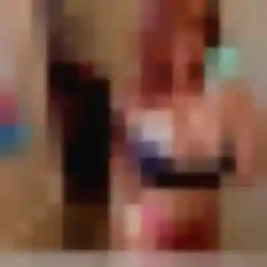 Claudine de Garlin, 34 ans - plan cul sans prise de tête