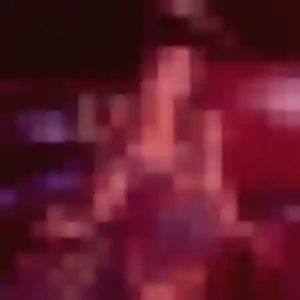 Félicité, 42 ans, disponible à Garlin pour une rencontre coquine