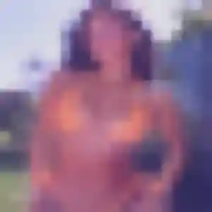 Rencontre Seynabou, 26 ans à Garlin en privé