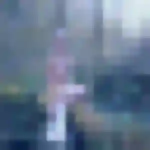 Belle Ramata, 38 ans à Garnat-sur-Engièvre - voir sa photo
