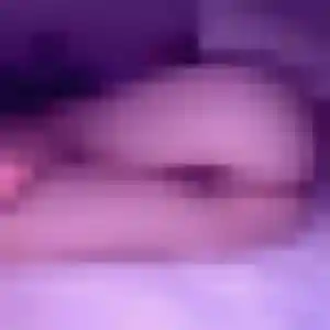 Ablavi, femme de 25 ans propose plan cul à Garnay