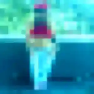 Deborah de Garnay, 28 ans - plan cul sans prise de tête