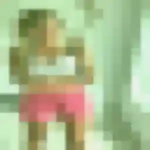 plan cul à Garnay : profil de Dieynaba, 43 ans - inscription gratuite