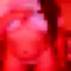 Kadiatou de Garnay, 32 ans - plan cul sans prise de tête