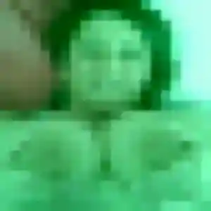 plan cul à Garnay : profil de Monique, 39 ans - sans engagement