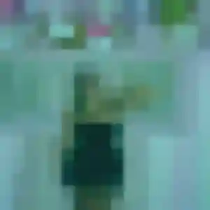 Shade, fille de 43 ans propose plan cul à Garnay