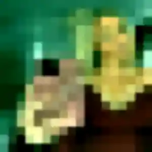 Faith de Garnerans, 36 ans - plan cul en toute liberté