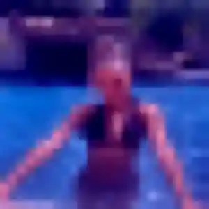 Photo de Korotoumou à Garnerans (25 ans) - plan cul discret