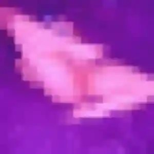 Ramata (33 ans) à Garnerans cherche une rencontre ce soir