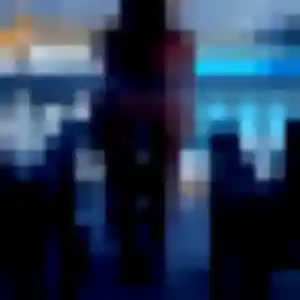 Profil de Afi à Garons (27 ans) - plan cul gratuit