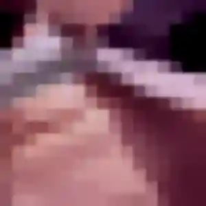 Blessing, fille de 22 ans veut plan cul à Garons