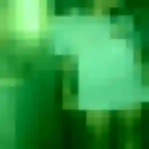 Contacte Diary, 29 ans à Garons en t'inscrivant