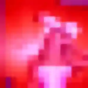 Folake de Garons, 22 ans - plan cul sans prise de tête