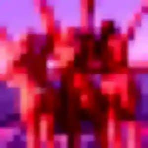 Sexy Héloïse, 27 ans à Garons - voir sa photo