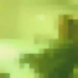 Naomie, fille de 36 ans cherche plan cul à Garrigues-Sainte-Eulalie