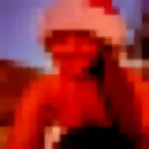 Photo sexy de Tiffany, 45 ans à Garrigues-Sainte-Eulalie - rencontre sans lendemain
