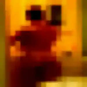 Photo de Sandrine à Gas (34 ans) - plan cul gratuit