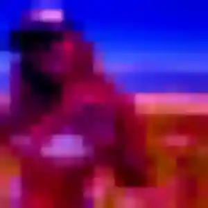 Yacine de Gas, 43 ans - plan cul discret