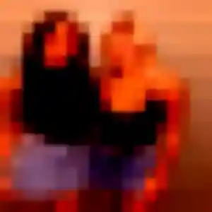 Abigail (34 ans) à Gasny propose une rencontre ce soir