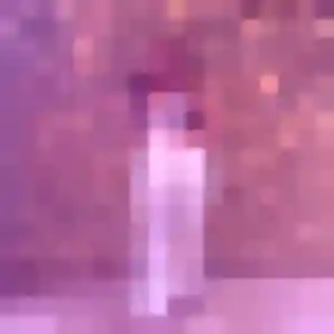 Adwoa de Gasny, 27 ans - plan cul en toute liberté