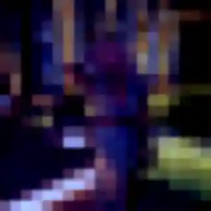Photo perso de Élise, 27 ans à Gasny - rencontre sans lendemain