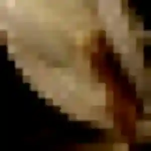 Photo de Hélène à Gasny (32 ans) - plan cul sans inscription