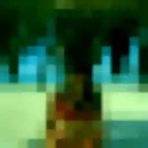 Photo privée de Maéva, 26 ans à Gasny - rencontre sans lendemain