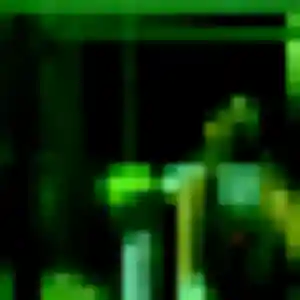 Mariam de Gasny, 42 ans - plan cul discret