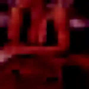 Photo perso de Patricia, 38 ans à Gasny - plan discret