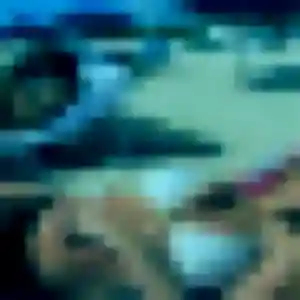 Sexy Kafui, 36 ans à Gassin - la contacter