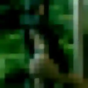 Photo privée de Ophélie, 42 ans à Gassin - plan discret