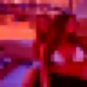 Ramatoulaye, 23 ans, connectée à Gassin pour une rencontre coquine