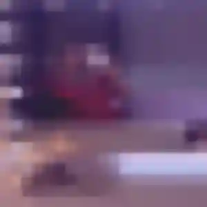 Anaïs (40 ans) à Gastes attend une rencontre rapidement