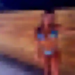 Isatou, fille de 25 ans cherche plan cul à Gastes